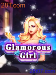 GlamorousGirl