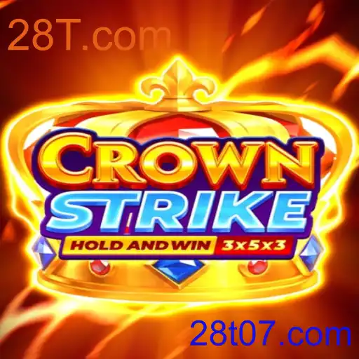 crownstrike